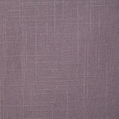 Pindler RELIANCE LAVENDER Fabric