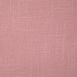 Pindler RELIANCE ROSE Fabric