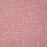 Pindler RELIANCE ROSE Fabric