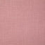 Pindler RELIANCE ROSE Fabric