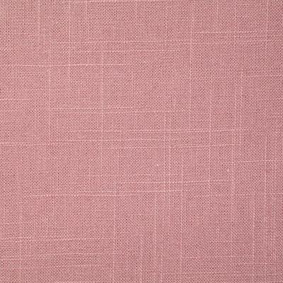 Pindler RELIANCE ROSE Fabric