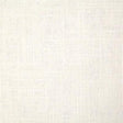 Pindler RELIANCE SNOW Fabric
