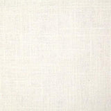 Pindler RELIANCE SNOW Fabric