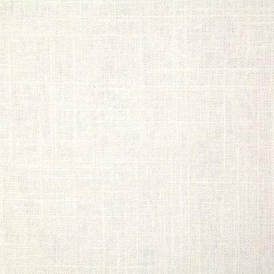 Pindler RELIANCE SNOW Fabric