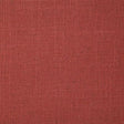 Pindler RELIANCE BRICK Fabric