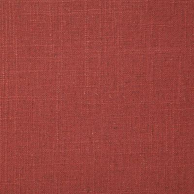 Pindler RELIANCE BRICK Fabric