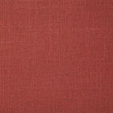 Pindler RELIANCE BRICK Fabric