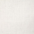 Pindler RELIANCE CANVAS Fabric