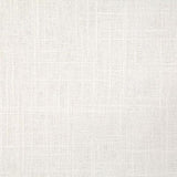 Pindler RELIANCE CANVAS Fabric