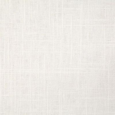 Pindler RELIANCE CANVAS Fabric
