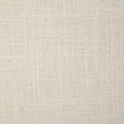 Pindler RELIANCE PAPYRUS Fabric