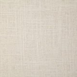 Pindler RELIANCE PAPYRUS Fabric