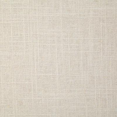 Pindler RELIANCE PAPYRUS Fabric