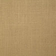 Pindler RELIANCE GOLD Fabric