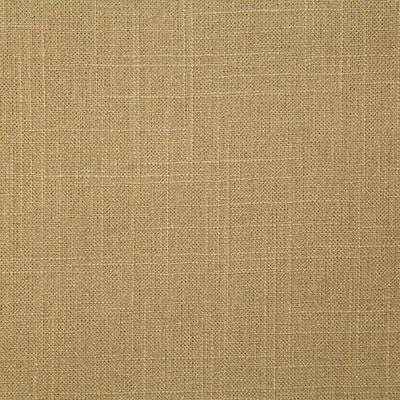 Pindler RELIANCE GOLD Fabric