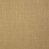 Pindler RELIANCE GOLD Fabric