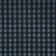 Pindler RODGER SAPPHIRE Fabric