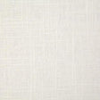 Pindler RELIANCE PEARL Fabric