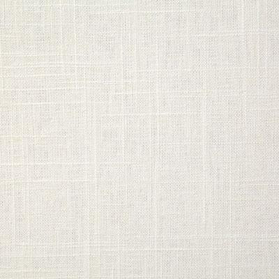 Pindler RELIANCE PEARL Fabric