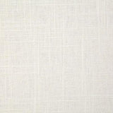 Pindler RELIANCE PEARL Fabric