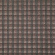 Pindler RODGER SMOKE Fabric
