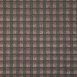 Pindler RODGER SMOKE Fabric