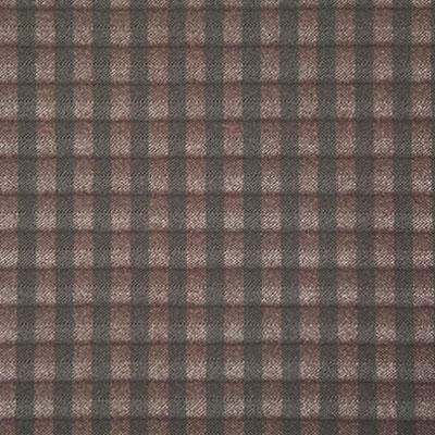 Pindler RODGER SMOKE Fabric