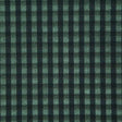 Pindler RODGER EMERALD Fabric