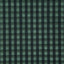 Pindler RODGER EMERALD Fabric