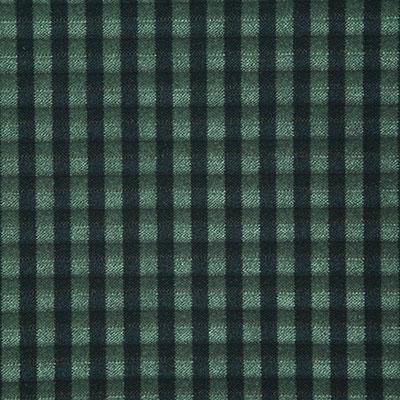 Pindler RODGER EMERALD Fabric