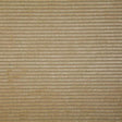 Pindler WOLSELEY SAND Fabric