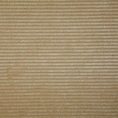Pindler WOLSELEY SAND Fabric