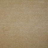 Pindler WOLSELEY SAND Fabric