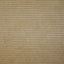 Pindler WOLSELEY SAND Fabric