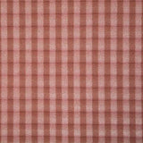 Pindler RODGER BLUSH Fabric