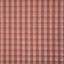 Pindler RODGER BLUSH Fabric