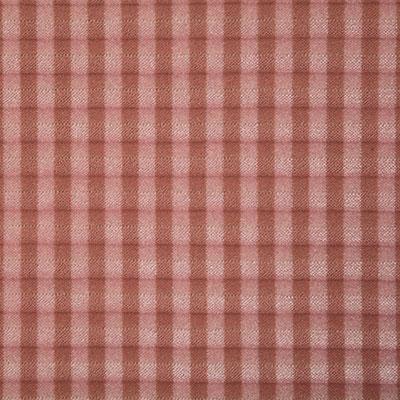 Pindler RODGER BLUSH Fabric