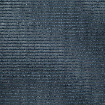 Pindler WOLSELEY BLUESTONE Fabric