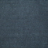 Pindler WOLSELEY BLUESTONE Fabric