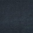 Pindler WOLSELEY SAPPHIRE Fabric