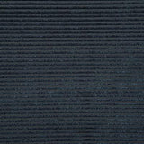 Pindler WOLSELEY SAPPHIRE Fabric