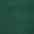 Pindler WOLSELEY EMERALD Fabric