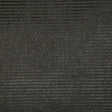 Pindler WOLSELEY SMOKE Fabric
