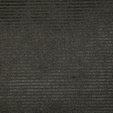 Pindler WOLSELEY SMOKE Fabric