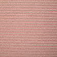 Pindler WOLSELEY BLUSH Fabric