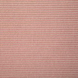 Pindler WOLSELEY BLUSH Fabric