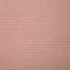 Pindler WOLSELEY BLUSH Fabric
