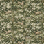 Schumacher Hound Meadow Forest Fabric