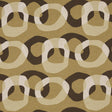 Schumacher Conrad Ochre Fabric