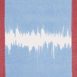 Schumacher Tuzla Chambray Fabric